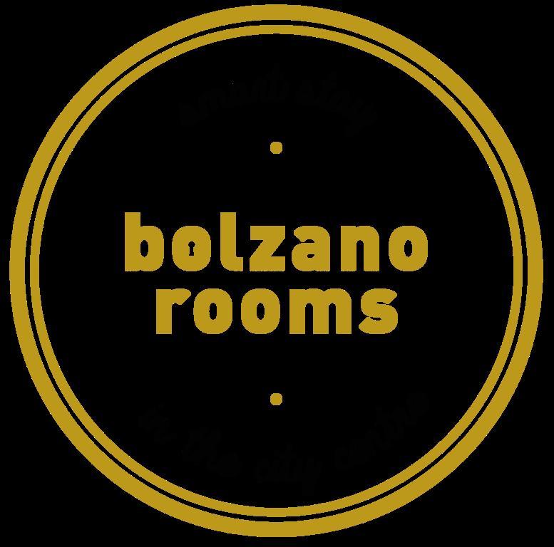 Bolzano Rooms Esterno foto
