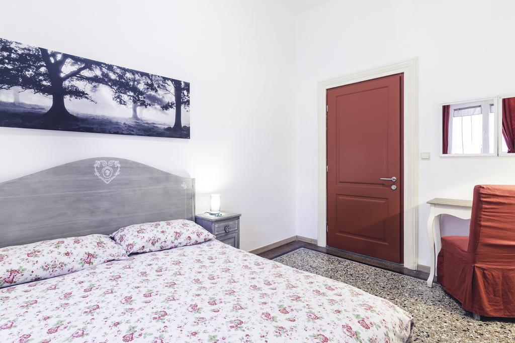 Bolzano Rooms Esterno foto